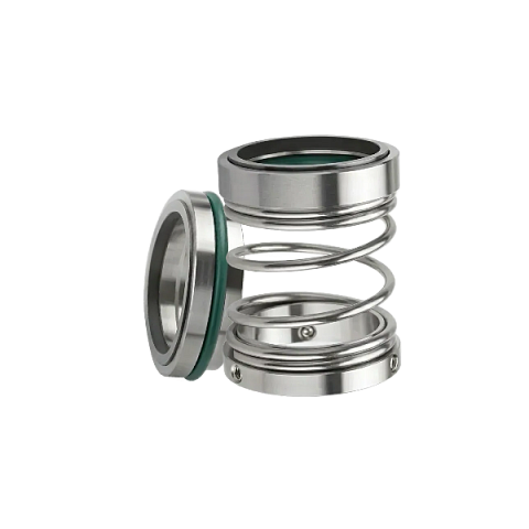 0220 1527 PT/CarSicV/G9 торцевое уплотнение