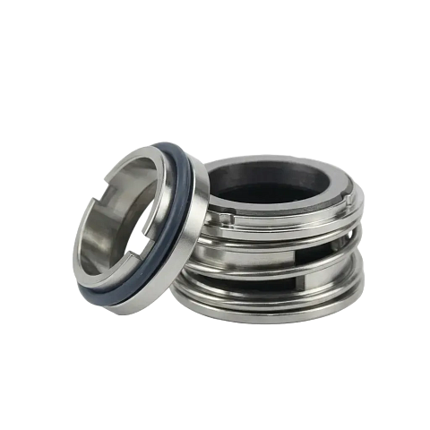 0250 YM128 T/TcTcV/YM торцевое уплотнение