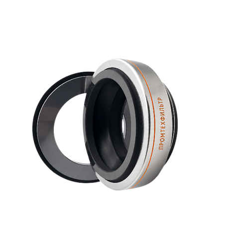 0450 AR-Spec T/CarCerN/PFC  (D7=73, L4=8, spring 3mm) торцевое уплотнение