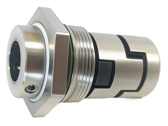 0160 GRB-L T/SicSicEP торцевое уплотнение