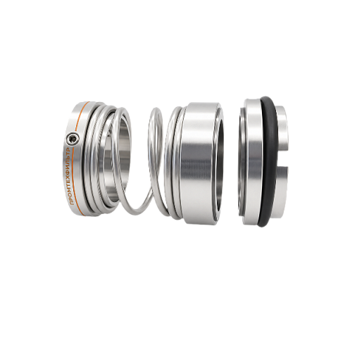 0300 1527  T/TcTcV  уплотнение торцевое