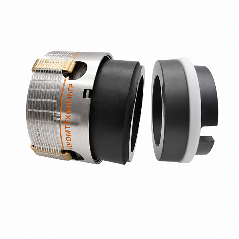 30mm 59B BP QQR1S1 торцевое уплотнение