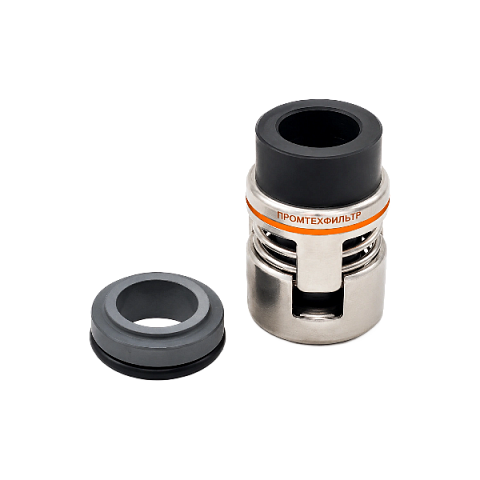 GRB-L для Grundfos