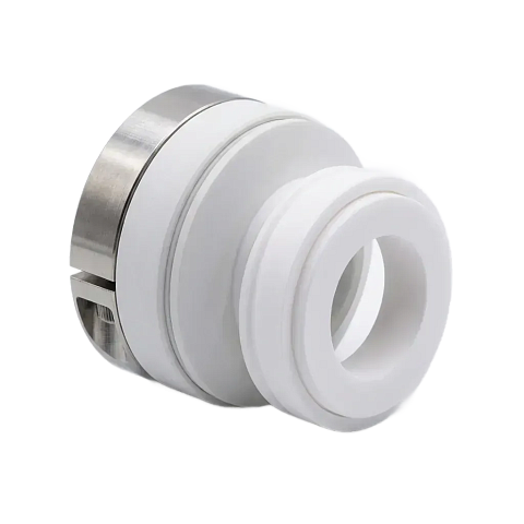 Торцевое уплотнение WB2