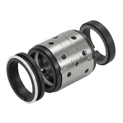 Торцевое уплотнение 251D