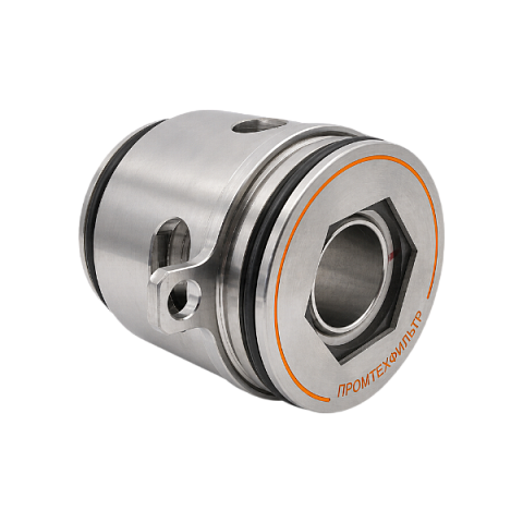 GRSE-S для Grundfos