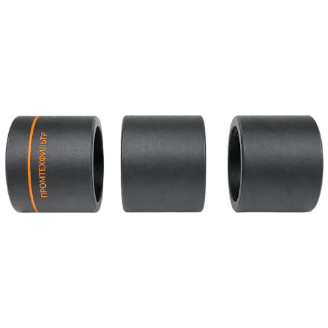 0160 T/BULK - Bearing Sic(для Grundfos, CNP)