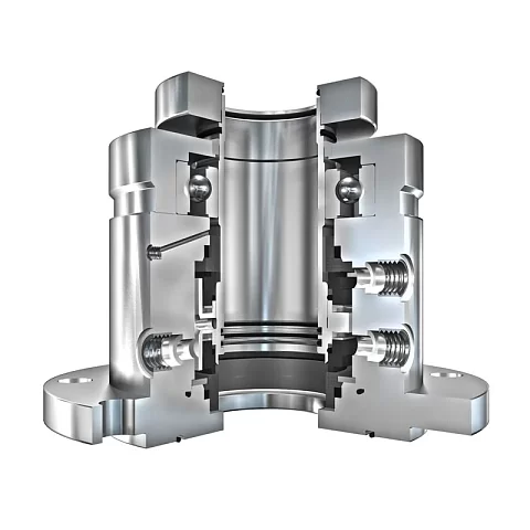 50mm CK726 D/M7262.01 LPN: 0500/726/01/DM7262 Drawing: D/M7262.01