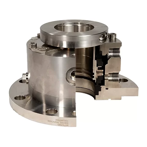 50mm CK725 D/72502.02 LPN: 0500/725/02/D72502 Drawing: D/72502.02