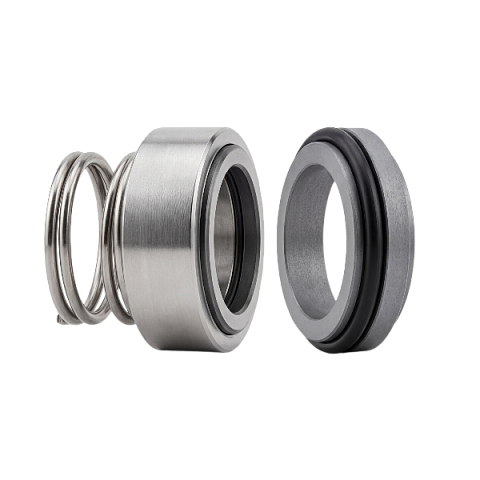 0300 U5 T/SicSicV/CC торцевое уплотнение