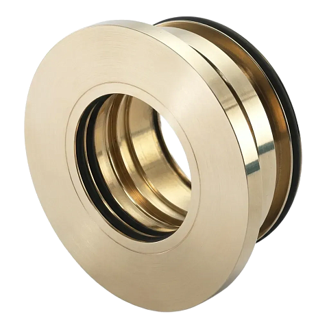 PT/L6M050SP-001-M070-OP лабиринтное уплотнение (защита подшипника)