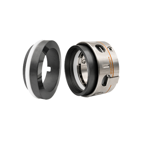 38mm 59U BP QQR1S1 торцевое уплотнение