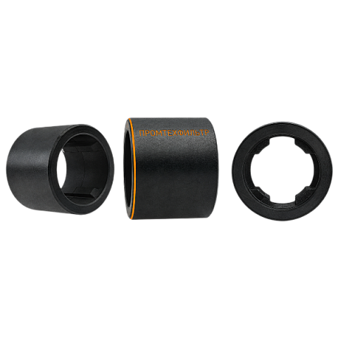 T/BULK для Grundfos