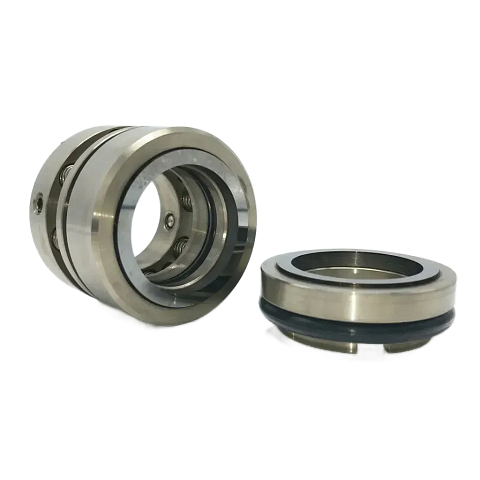 0250 105U T/TcTcV торцевое уплотнение