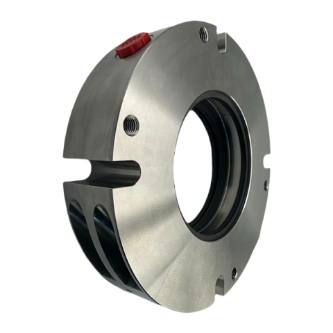 Уплотнения для специального оборудования