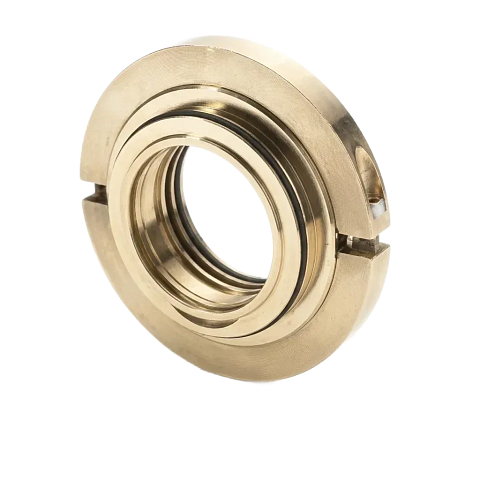 PT/L6M050SP-001-M070-OP лабиринтное уплотнение (защита подшипника)