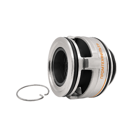 GR-SPEC для Grundfos