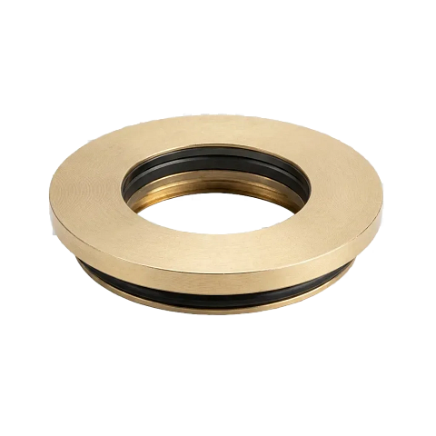 PT/L6M050SP-001-M070-OP лабиринтное уплотнение (защита подшипника)