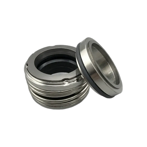 0250 YM128 T/TcTcV/YM торцевое уплотнение