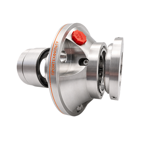 0770 RS-SE2 5000108 (аналог SE2-77-QREG-305024) торцевое уплотнение