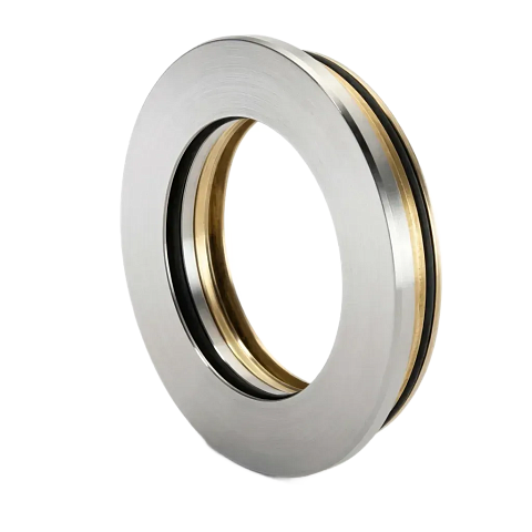 PT/L6M050SP-001-M070-OP лабиринтное уплотнение (защита подшипника)