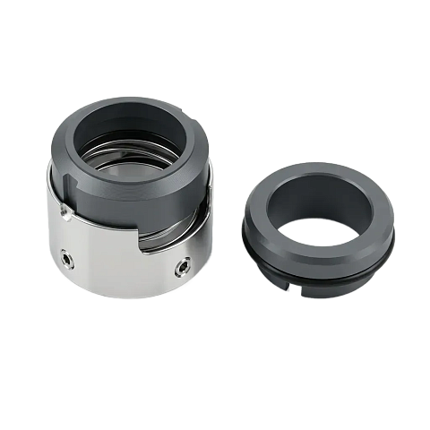 Торцевое уплотнение H7N