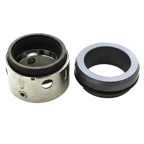 0280 56U RS/SicSicV/BP торцевое уплотнение