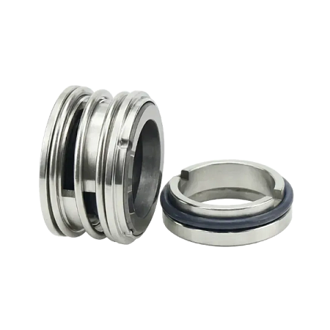 0250 YM128 T/TcTcV/YM торцевое уплотнение