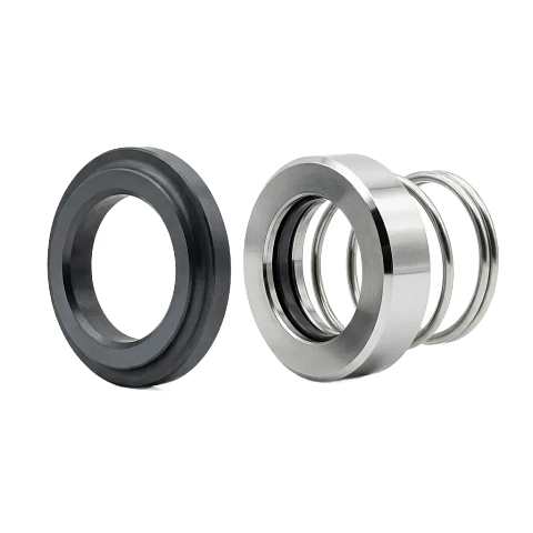 Торцевые уплотнения RPUO