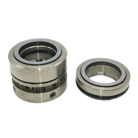 0250 105U T/TcTcV торцевое уплотнение