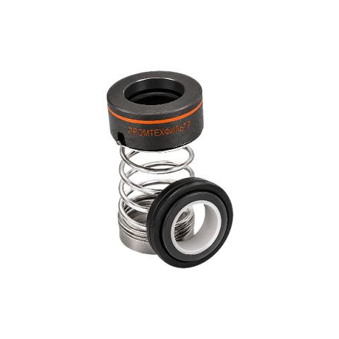 GRCH для Grundfos