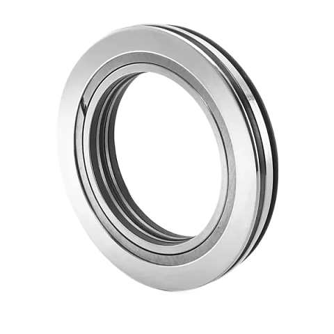 PT/L6M050SP-001-M070-OP лабиринтное уплотнение (защита подшипника)