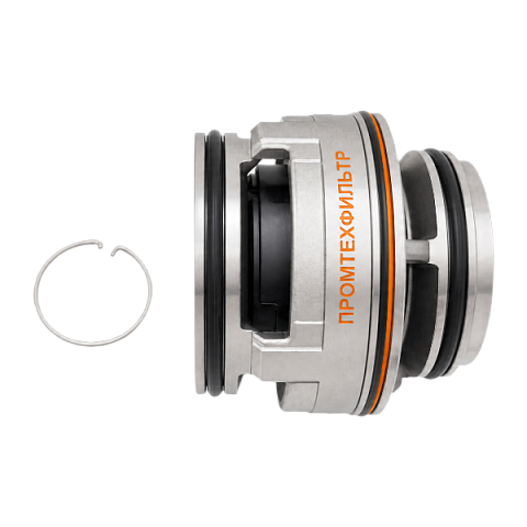 0430 GR-SPEC PT/SicSicV (GLF-43, Sarlin-43 93067173) торцевое уплотнение