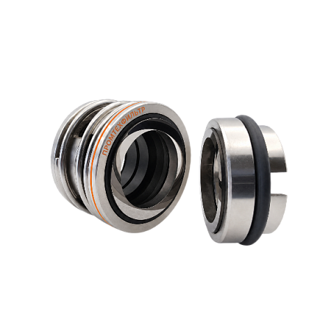 0250 YM128 T/TcTcV/YM торцевое уплотнение