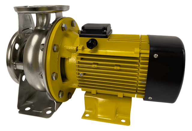 Кометта К144