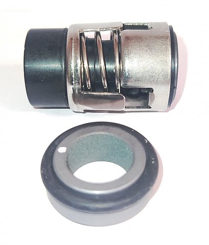 16mm Grundfos P/N 425763 - VGMG-1303 EPDM type B VGM706B  QLFLF