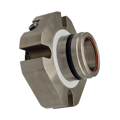 Уплотнения для специального оборудования