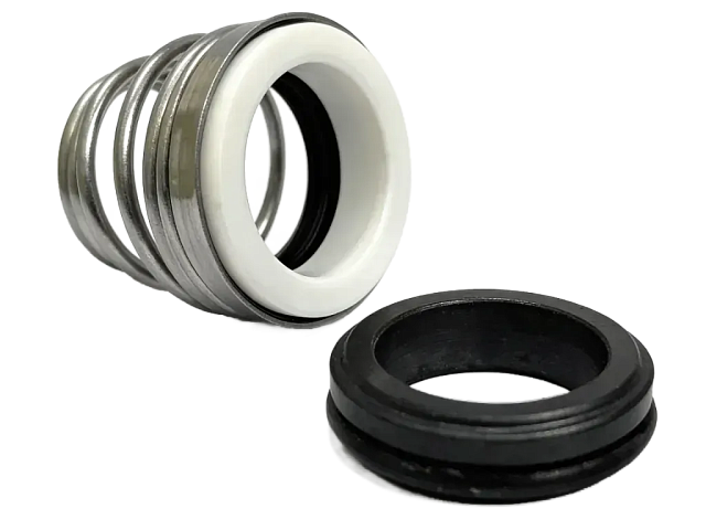 Торцевые уплотнения U3 (VGM)