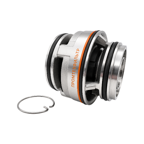 GR-SPEC для Grundfos