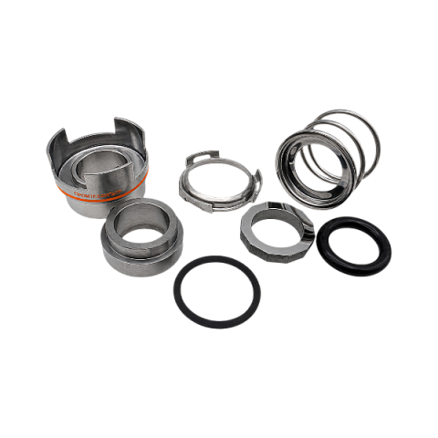 GRG06 для Grundfos