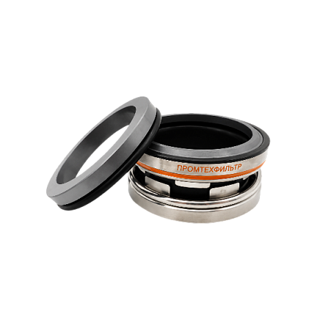 20mm 2100S BS AAS1S1 торцевое уплотнение
