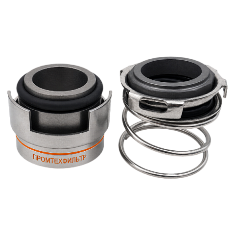 GRG06 для Grundfos