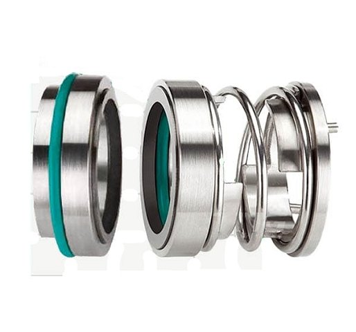 0250 113 T/TcTcV304торцевое уплотнение