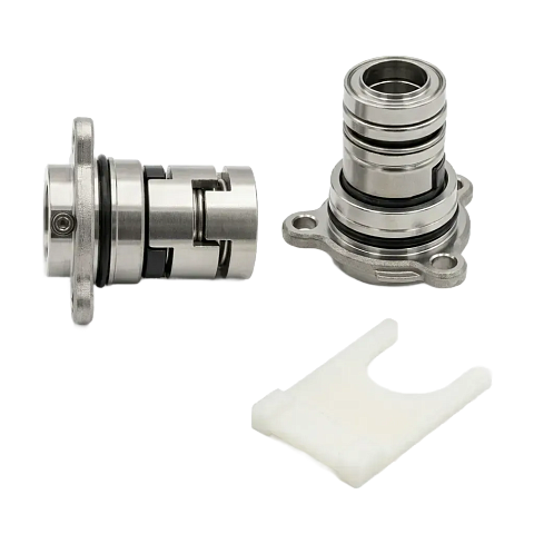 0160 CN-CDL T/SicTcV торцевое уплотнение