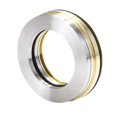 PT/L6M050SP-001-M070-OP лабиринтное уплотнение (защита подшипника)