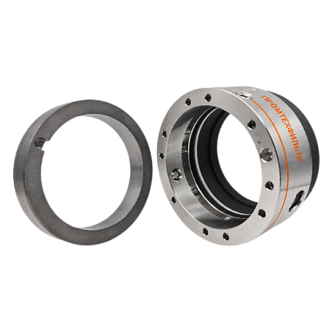 8B1 для Grundfos