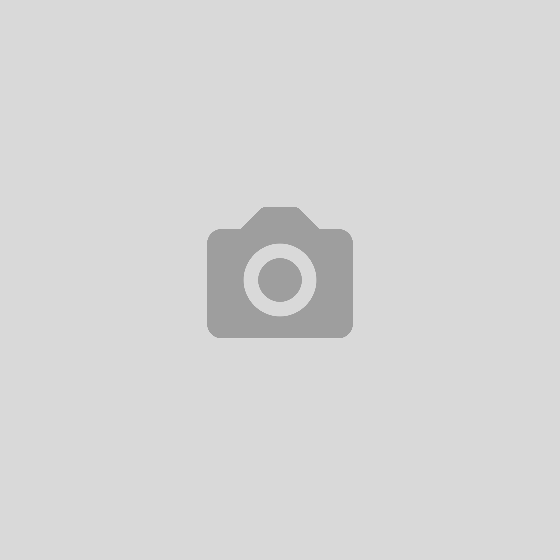 40mm JCS2P 309063-MFG Drawing 309063-MFG LPN T2006211111 JCS2P-40-QRMQ-309063