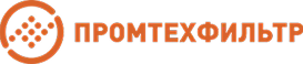 ООО «ПРОМТЕХФИЛЬТР» 
